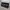 KAMERA DJI ACTION 5 PRO FULL SET (SIAP PAKAI) photo 7