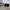KAMERA DJI ACTION 5 PRO FULL SET (SIAP PAKAI) photo 4