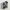 NIKE LV | SHOE | Sell4nything photo 4
