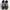 NIKE LV | SHOE | Sell4nything photo 5