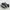 NIKE LV | SHOE | Sell4nything photo 3