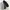 NIKE LV | SHOE | Sell4nything photo 7