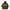Freaky Massive Streetwear Y2K Hoody Pria Brown