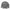 Grey Textured Knit  photo 3