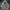 Freaky Massive Streetwear Y2K Hoody Pria gray photo 1