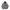Freaky Massive Streetwear Y2K Hoody Pria gray photo 2