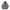 Freaky Massive Streetwear Y2K Hoody Pria Gray
