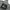 Freaky Massive Streetwear Y2K Hoody Pria gray photo 4