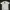 Fred Perry T-Shirt