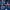 Original Jersey Rangers FC Home Viaplay Final Winner 2023/24 photo 10