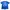 Original Jersey Rangers FC Home Viaplay Final Winner 2023/24 photo 2