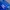 Original Jersey Rangers FC Home Viaplay Final Winner 2023/24 photo 3