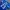 Original Jersey Rangers FC Home Viaplay Final Winner 2023/24 photo 5
