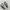 NIKE AIR FORCE 1 | SHOE | Sell4nything photo 3