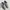 NIKE AIR FORCE 1 | SHOE | Sell4nything photo 2