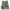 German Cargo Camo Shorts photo 4