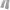 Acne Studios Max Leaves Jeans photo 5