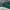 New Balance Streetwear Sneakers Pria silver green photo 2