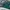 New Balance Streetwear Sneakers Pria Silver Green