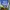 New Balance Streetwear Sneakers Pria silver green photo 4