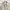 Kemeja H&M