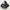 NIKE AIR FOAMPOSITE | SHOE | Sell4nything photo 3