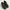 NIKE AIR FOAMPOSITE | SHOE | Sell4nything photo 2