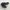 NIKE AIR FOAMPOSITE | SHOE | Sell4nything photo 4