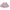 Lolita Coquette Mini skirt Wanita pink photo 1