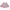 Lolita Coquette Mini Skirt Wanita Pink