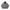 Vintage Streetwear Hoody Pria gray photo 2