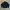 Bomber Jacket Zara Man