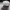 Topi Under Armour Avalon Luxury Pontoons Off White Original  photo 3