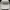 Topi Under Armour Avalon Luxury Pontoons Off White Original  photo 2