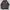 Y2k RhineStone Banana Seven Tribal Full Print Double Zipper  photo 2