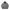 Vintage Streetwear Hoody Pria gray photo 2