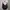 FAUX SHEARLING BROWN MOTO JACKET photo 5