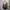 CLRIDE FUR SUEDE SHEARLING MOTO JACKET photo 3