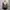 CLRIDE FUR SUEDE SHEARLING MOTO JACKET photo 2