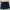 Nike Navy Short Skirt 