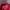 Supreme waistbag red photo 6