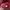 Supreme waistbag red photo 7