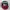 SNAPBACK HAT BADBOY GOODGIRL TEAMLIFE photo 4