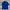 Ralph Lauren Big Pony Polo Shirt #JNPS22
