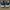 Nike Casual Sneakers Pria blue photo 5