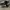 Nike Casual Sneakers Pria gray photo 5
