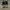Nike Casual Sneakers Pria gray photo 2