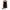 Versace Black Medusa Medallion Cowl Neck photo 6