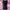 Versace Black Medusa Medallion Cowl Neck photo 3