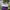 Polo Ralph Lauren Casual Polo shirt Pria purple photo 1